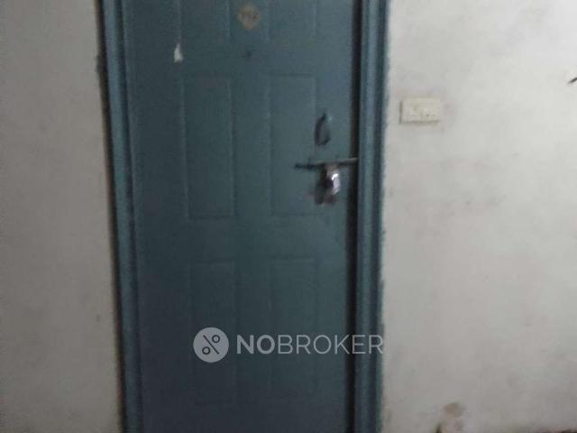 Property for rent in Poona, National Capital Territory Of Delhi