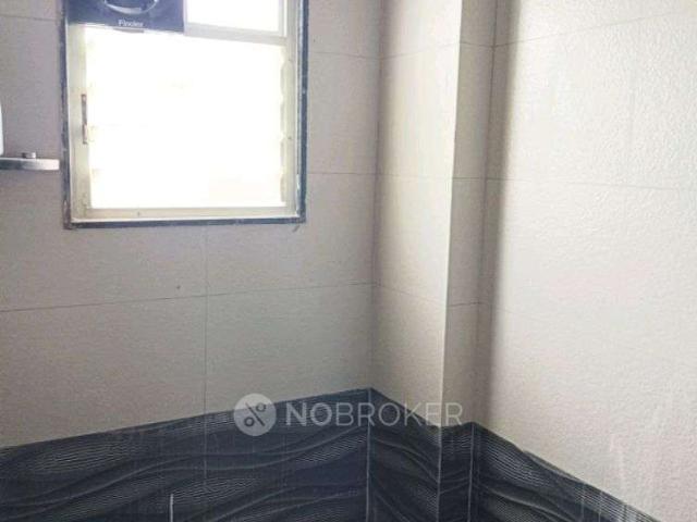 Property for rent in Poona, National Capital Territory Of Delhi