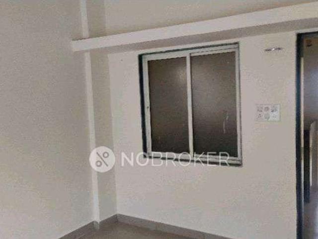 Property for rent in Poona, National Capital Territory Of Delhi
