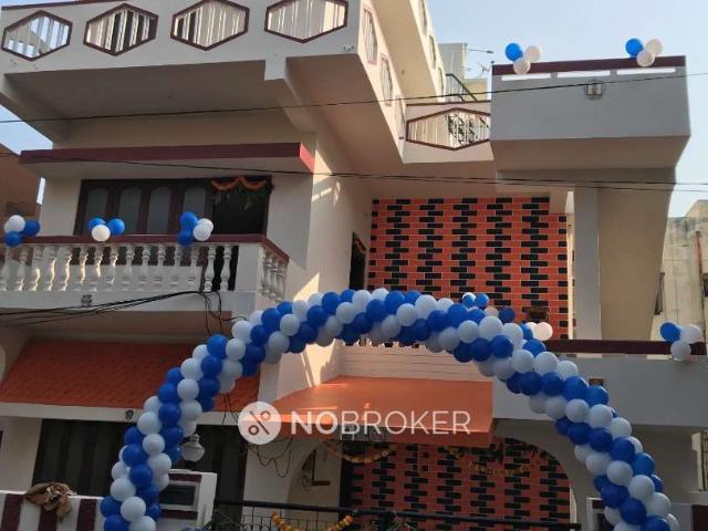 Property for rent in Telangana