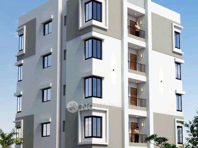 Property for rent in Wakad, National Capital Territory Of Delhi