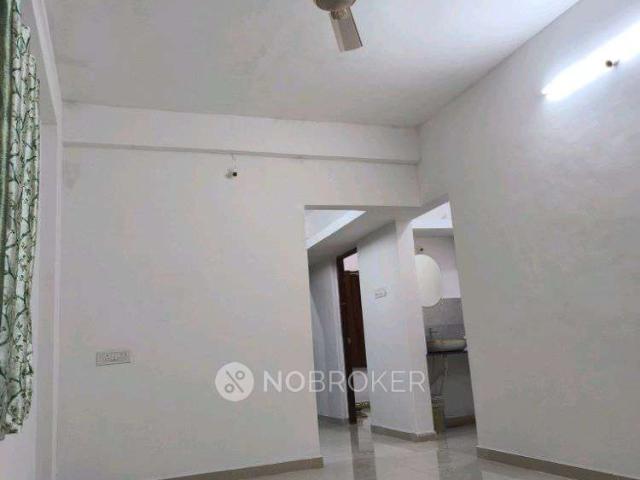 Property for rent in Wakad, National Capital Territory Of Delhi