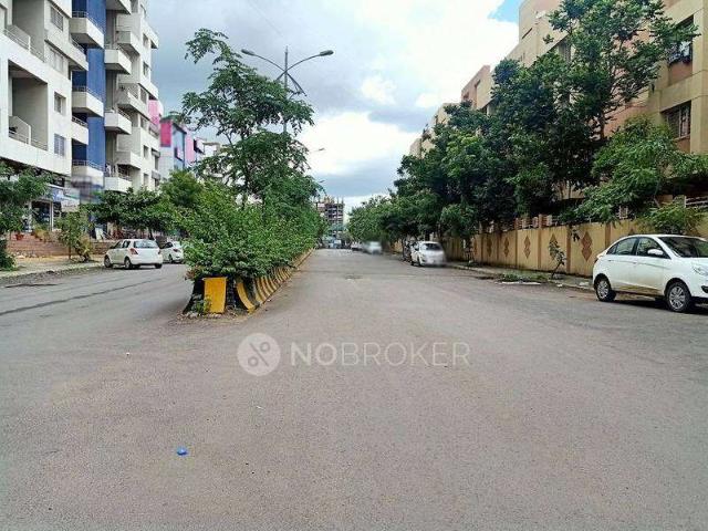 Property for rent in Tathawade - Pune, National Capital Territory Of Delhi