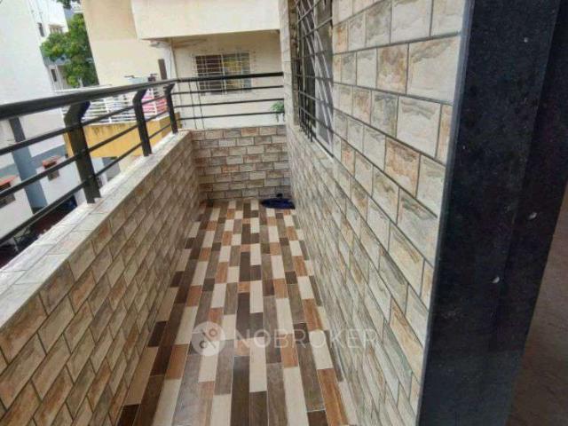 Property for rent in Wakad, National Capital Territory Of Delhi