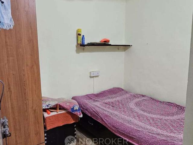 Property for rent in Tathawade - Pune, National Capital Territory Of Delhi