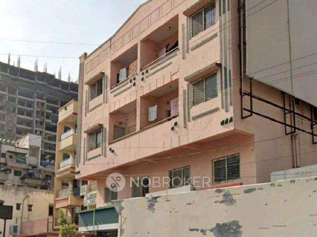 Property for rent in Tathawade - Pune, National Capital Territory Of Delhi