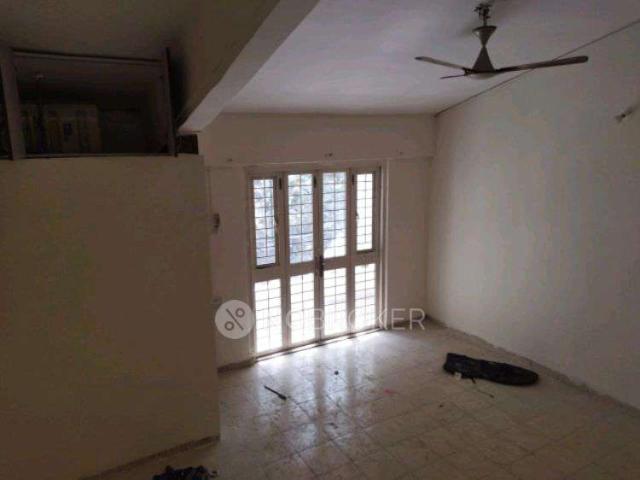 Property for rent in Tathawade - Pune, National Capital Territory Of Delhi
