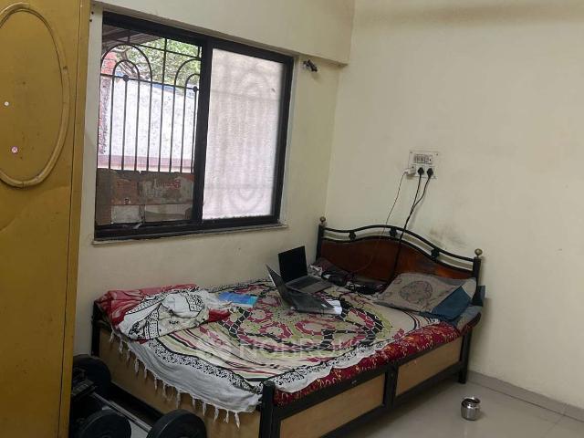 Property for rent in Wakad, National Capital Territory Of Delhi