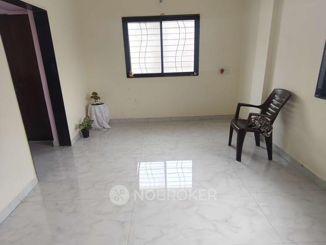 Property for rent in Wakad, National Capital Territory Of Delhi