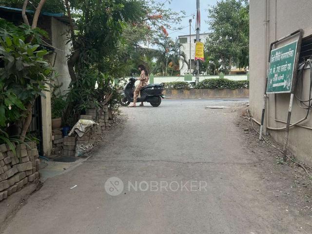 Property for rent in Wakad, National Capital Territory Of Delhi