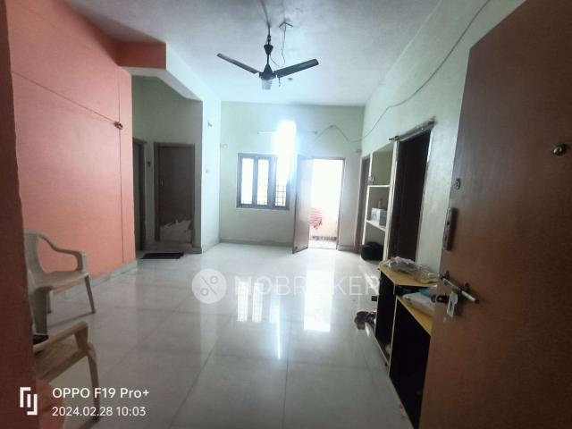 Property for rent in Haidarabad, Telangana