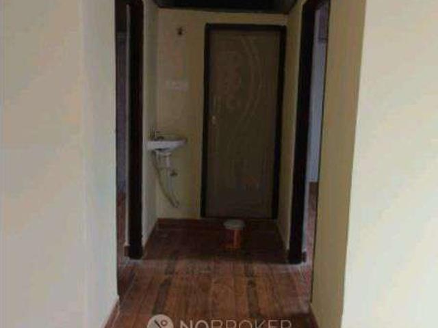 Property for rent in Musheerabad, Hyderabad
