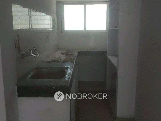Property for rent in Haidarabad, Telangana