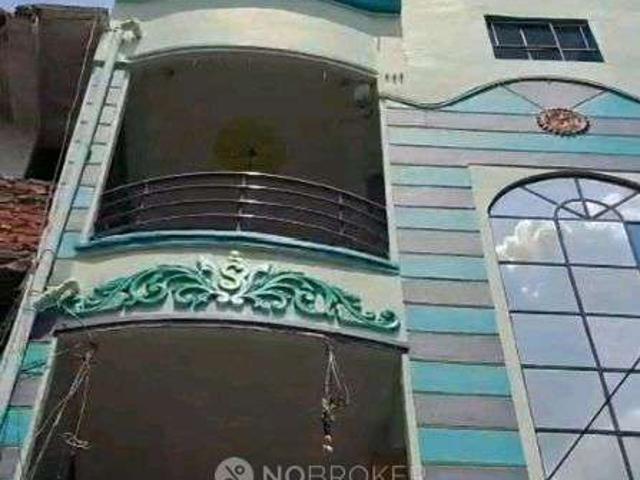 Property for rent in Haidarabad, Telangana