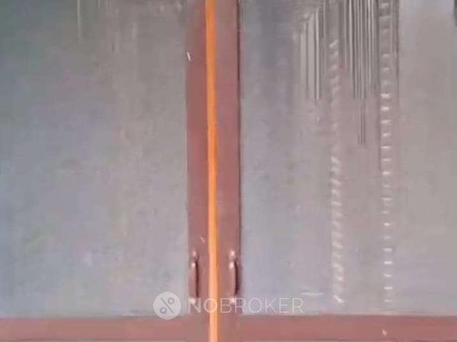 Property for rent in Haidarabad, Telangana