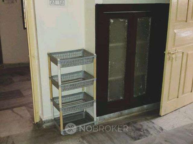 Property for rent in Haidarabad, Telangana