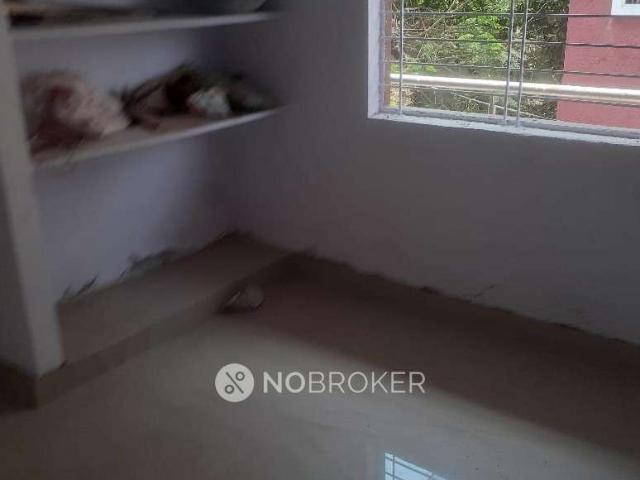 Property for rent in Haidarabad, Telangana