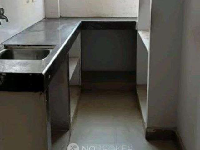 Property for rent in Haidarabad, Telangana