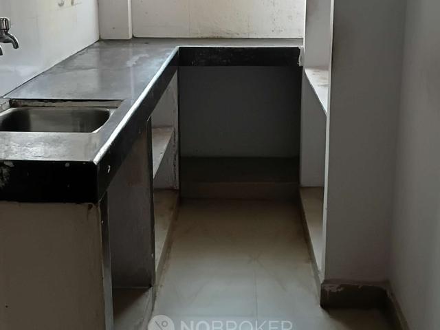 Property for rent in Haidarabad, Telangana