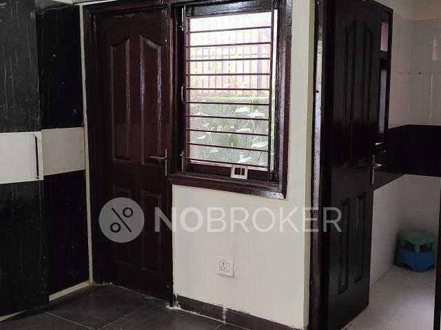 Property for rent in Vasundhara - Delhi, Arunachal Pradesh