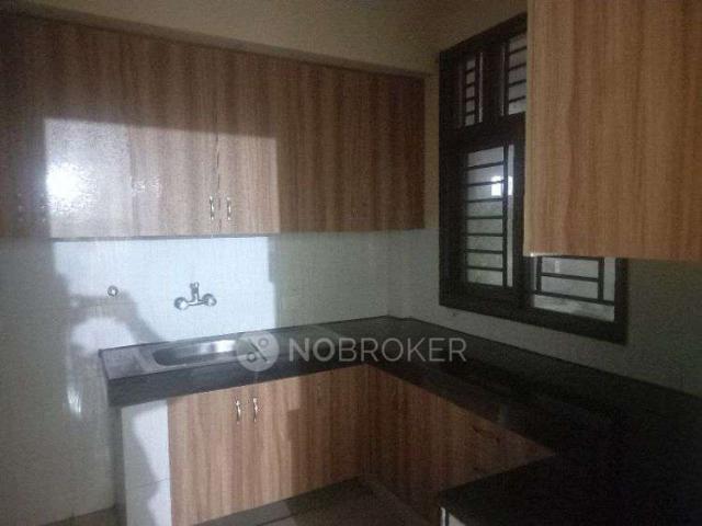 Property for rent in Vasundhara - Delhi, Arunachal Pradesh