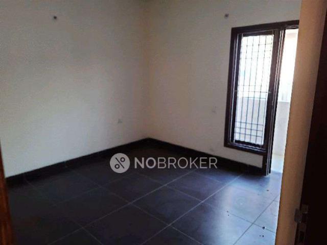 Property for rent in Vasundhara - Delhi, Arunachal Pradesh