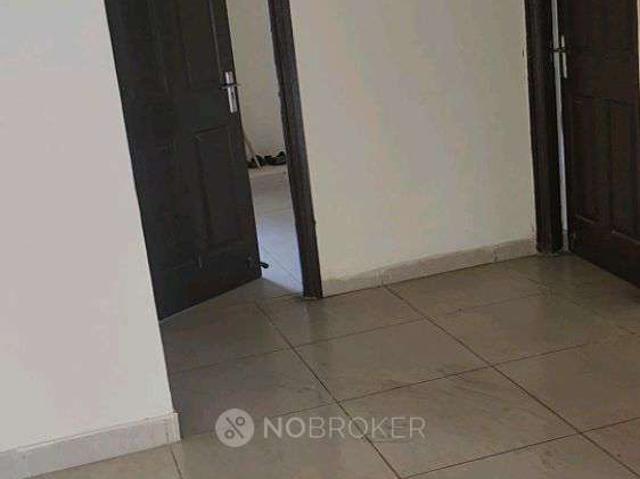 Property for rent in Vasundhara - Delhi, Arunachal Pradesh