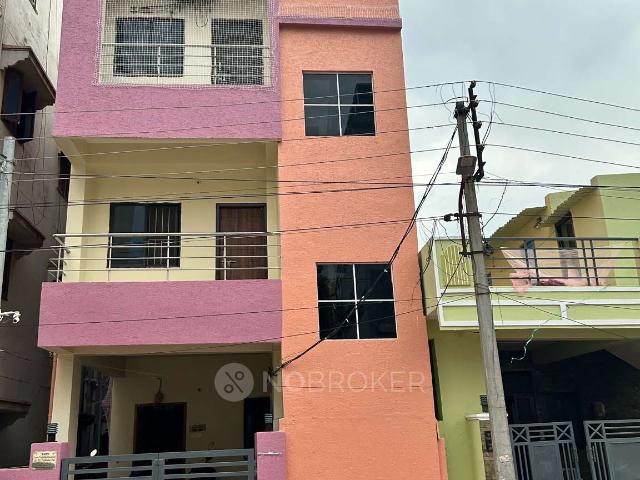 Property for rent in Haidarabad, Telangana