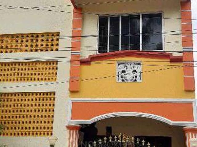 Property for rent in Ward 82, Chennai Corporation