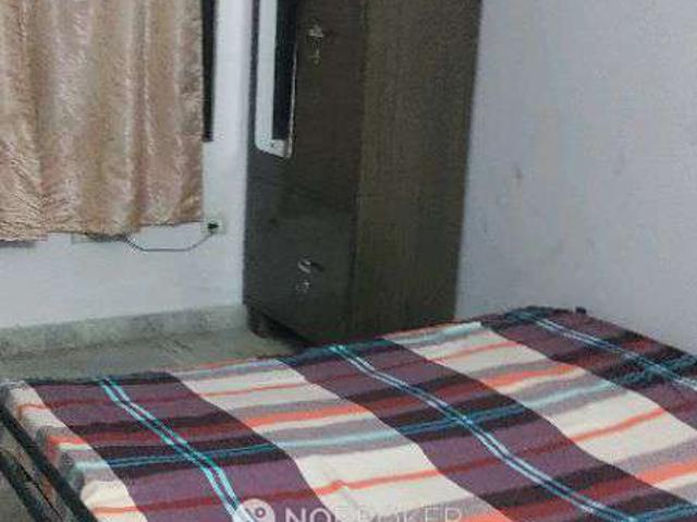 Property for rent in West Delhi, Deri