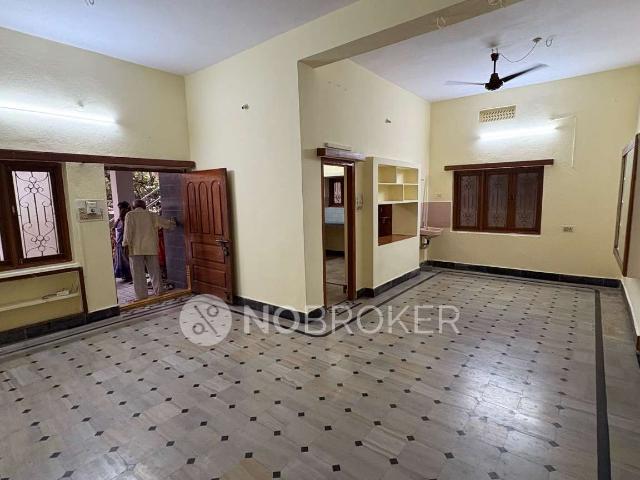 Property for rent in Secunderabad, Telangana