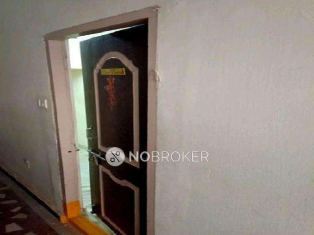 Property for rent in Secunderabad, Telangana