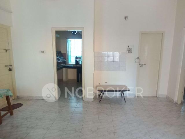 Property for rent in Secunderabad, Telangana