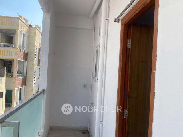 Property for rent in Haidarabad, Telangana