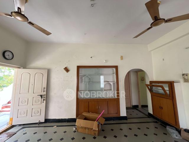 Property for rent in Secunderabad, Telangana