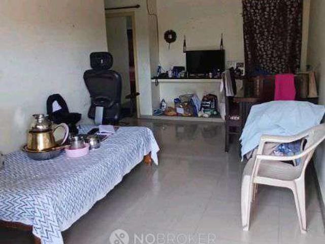 Property for rent in Secunderabad, Telangana