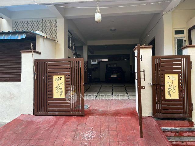 Property for rent in Secunderabad, Telangana