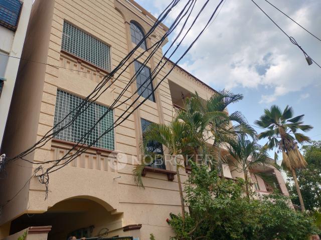 Property for rent in Secunderabad, Telangana