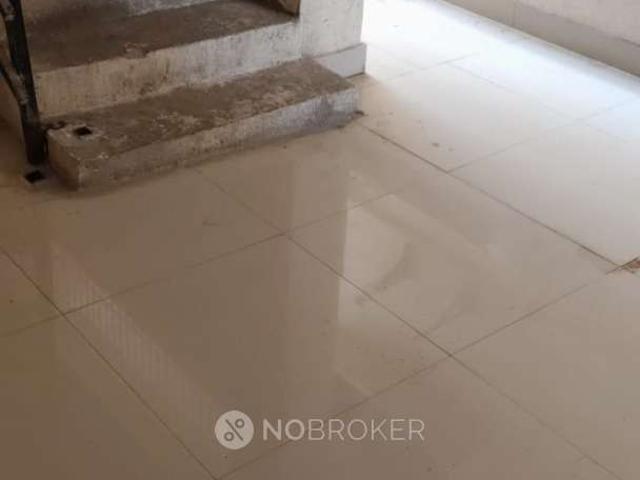 Property for rent in Secunderabad, Telangana