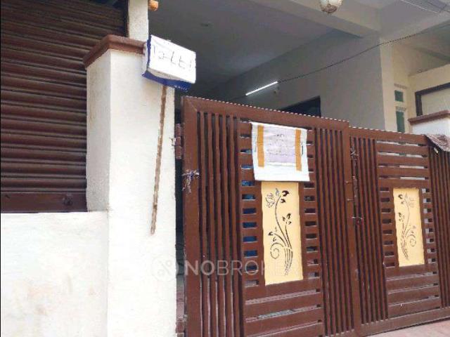 Property for rent in Haidarabad, Telangana