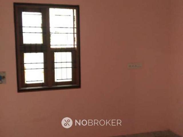 Property for rent in Adyar, Tamil Nadu