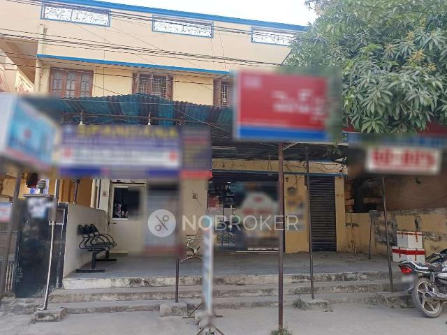 Property for rent in Haidarabad, Telangana