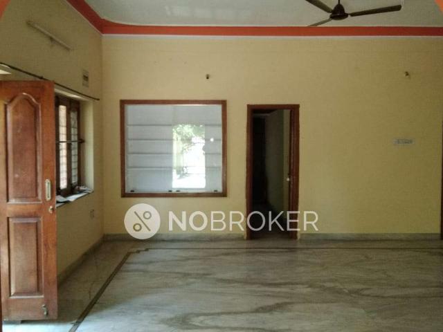 Property for rent in Haidarabad, Telangana