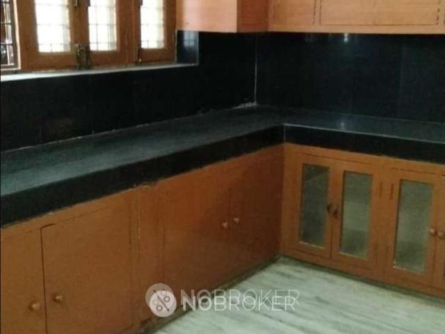 Property for rent in Haidarabad, Telangana