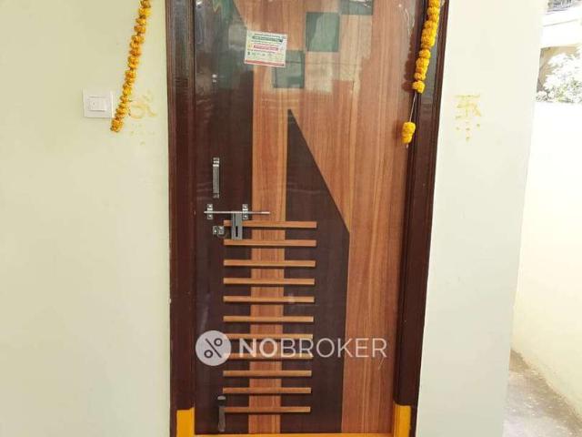 Property for rent in Haidarabad, Telangana