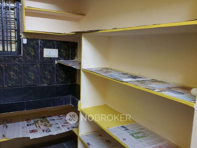 Property for rent in Haidarabad, Telangana