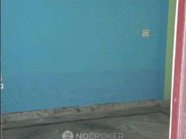 Property for rent in East Delhi, Deri