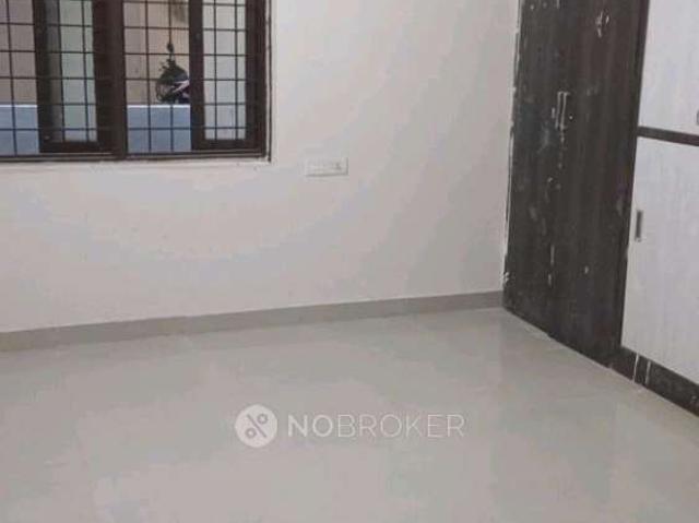 Property for rent in Film Nagar, Haidarabad