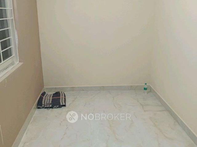 Property for rent in Bangalore East, Cox Town - Bangalore