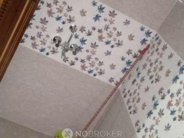 Property for rent in Bangalore East, Cox Town - Bangalore